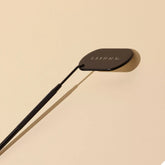 ESPEJO METALICO LASHMX