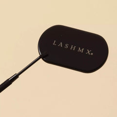 ESPEJO METALICO LASHMX