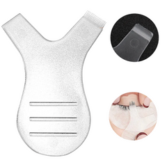 Elevador de Pestañas para Lifting