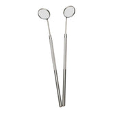 Espejo Metal
