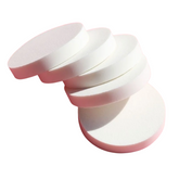 Esponja para Practica