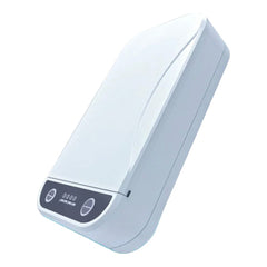 Caja Esterilizadora UV