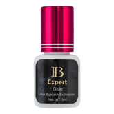 Adhesivo Ib Expert Glue Tapa Roja Metálica