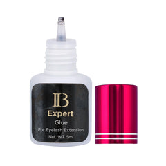 Adhesivo IB Expert Glue Tapa Roja Metálica