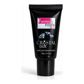 CRYSTAL GLUE – FANTASY NAILS