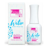 WATER DROP TOP – FANTASY NAILS