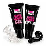 WAVE LINER GEL – FANTASY NAILS