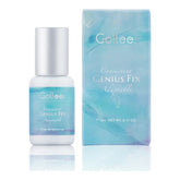 Adhesivo Genius Fix Gollee
