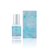 ADHESIVO GENIUS FIX GOLLEE