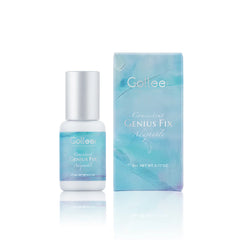 Adhesivo Genius Fix Gollee