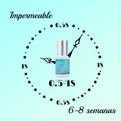 Adhesivo Genius Fix Gollee
