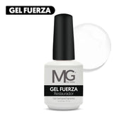 MG GEL FUERZA 15ML