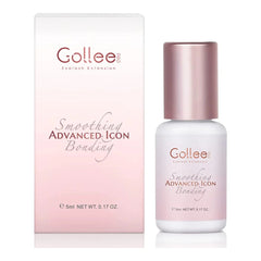 Adhesivo Advanced Icon Bonding Rosa Gollee