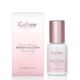 ADHESIVO ADVANCED ICON BONDING ROSA GOLLEE