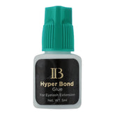 Adhesivo Ib Hyper Bond ( Turquesa )