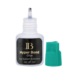 Adhesivo IB Hyper Bond ( turquesa )