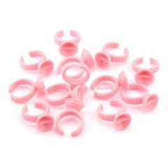 Anillos Clásicos