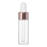 Gotero 5ML