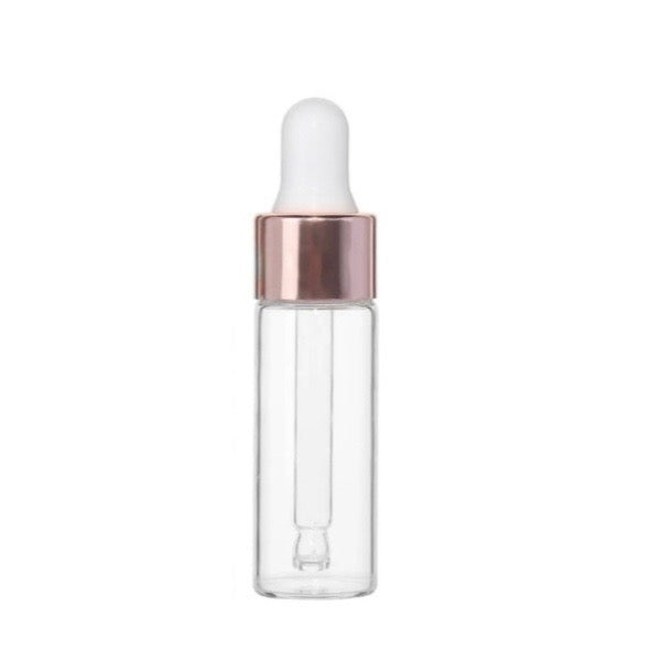 Gotero 5ML