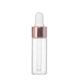 Gotero 5ML