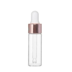 Gotero 5ML