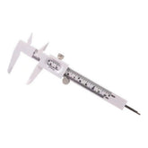 Vernier Premium