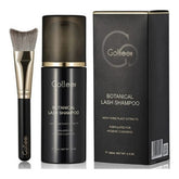 Lash Shampoo Kit Golle