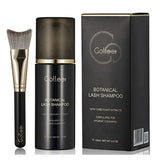 Lash Shampoo Kit Golle