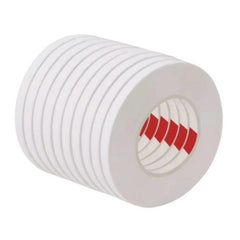 Cinta Nichiban Delgada