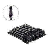 Cepillos Desechables