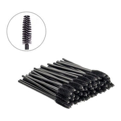 Cepillos Desechables