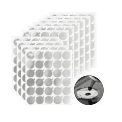 Stickers Para Adhesivo Aluminio