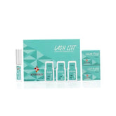 Kit Lifting Inconsing Sobres