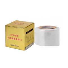 Rollo Papel Osmotico