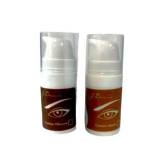 Henna Directa J Denis