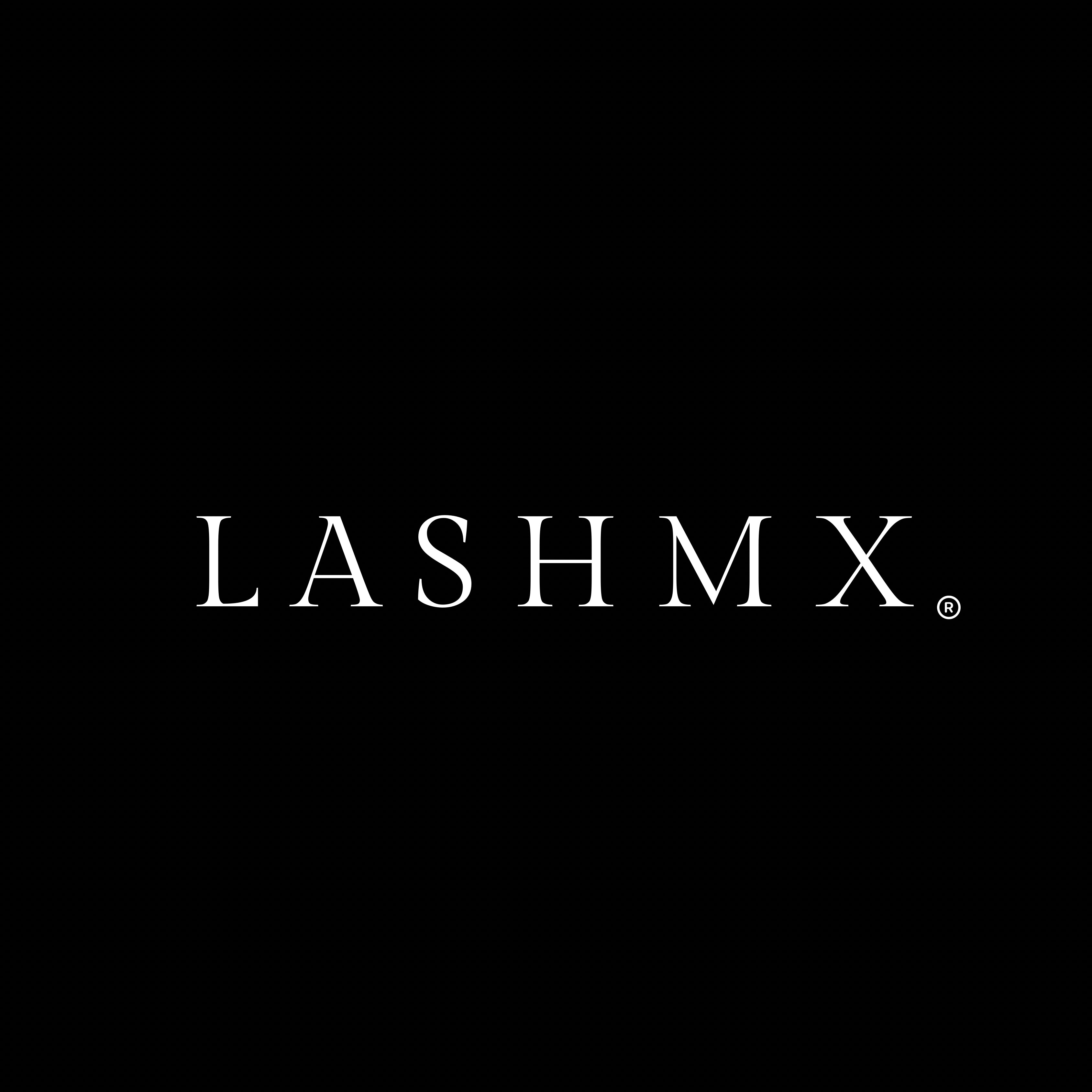 LASH MX