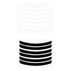 Pad Cover Lifiting