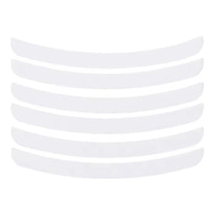 Pad Cover Lifiting