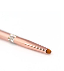 CEPILLO LASH #2 – PINCEL PARA LASH LIFTING
