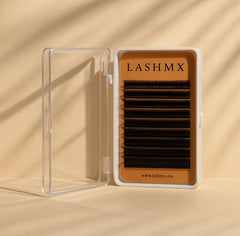 LASHMX INFERIORES CAFE