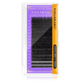 NAGARAKU UNA MEDIDA VOLUMEN (.03/.05/.07)