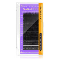 NAGARAKU UNA MEDIDA VOLUMEN (.03/.05/.07)