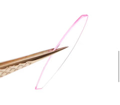 PADS LIFTING LASHIE UP ( PLANOS )