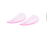 PADS LIFTING LASHIE UP ( PLANOS )