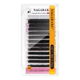 NAGARAKU PREMADE 1200 ABANICOS