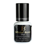 Adhesivo IB Infinite Plus Bond Tapa Negra