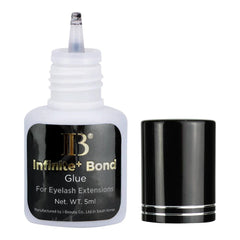 Adhesivo Ib Infinite Plus Bond Tapa Negra