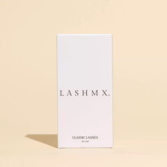LASHMX CLÁSICAS