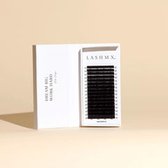 LASHMX CLÁSICAS