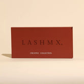 LashMx Creative Collection